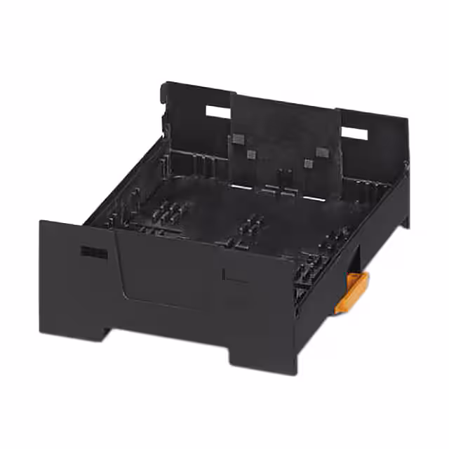 2200664 Phoenix Contact  Componenti della scatola